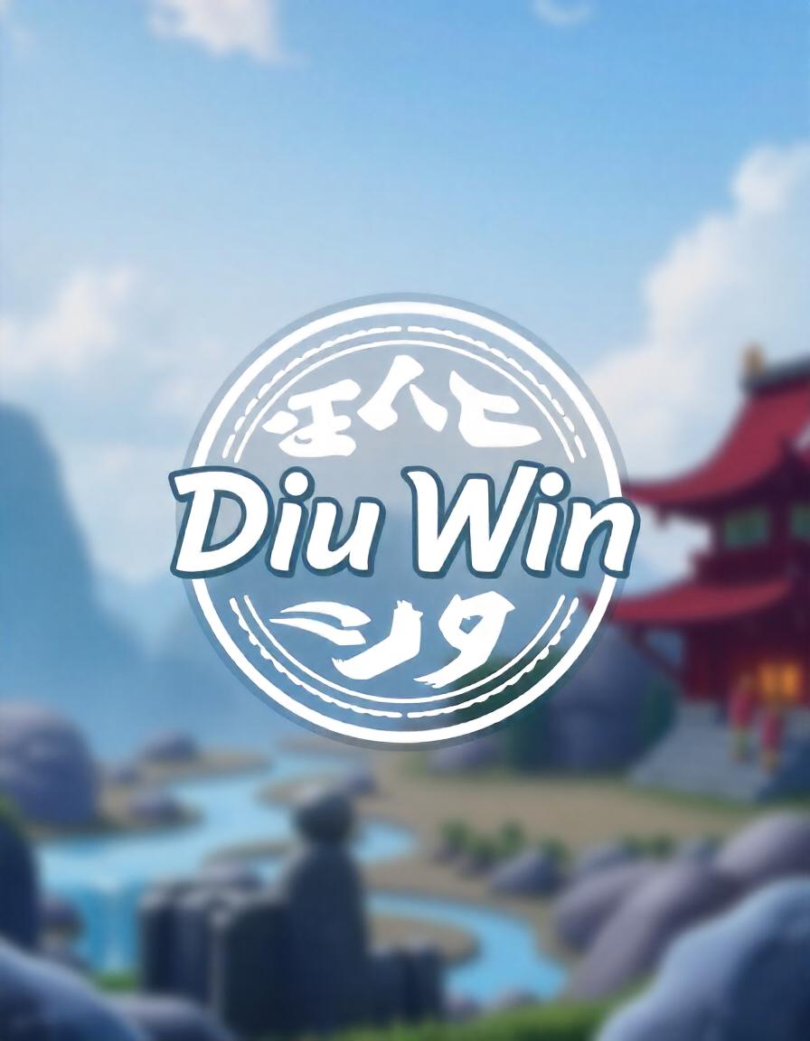 Diu Win Combines Fun and Skill