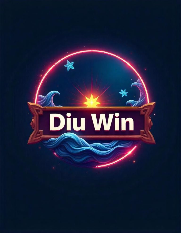 Diu Win Earnings