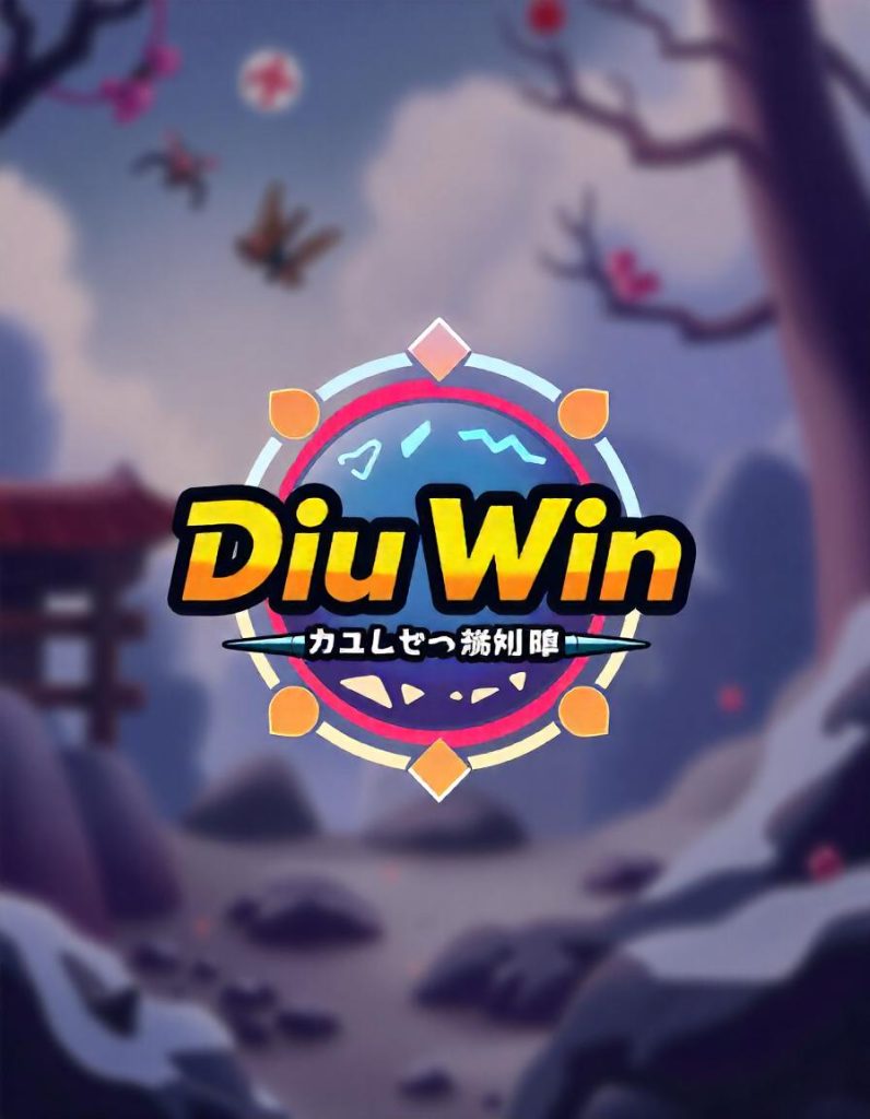 Diu Win