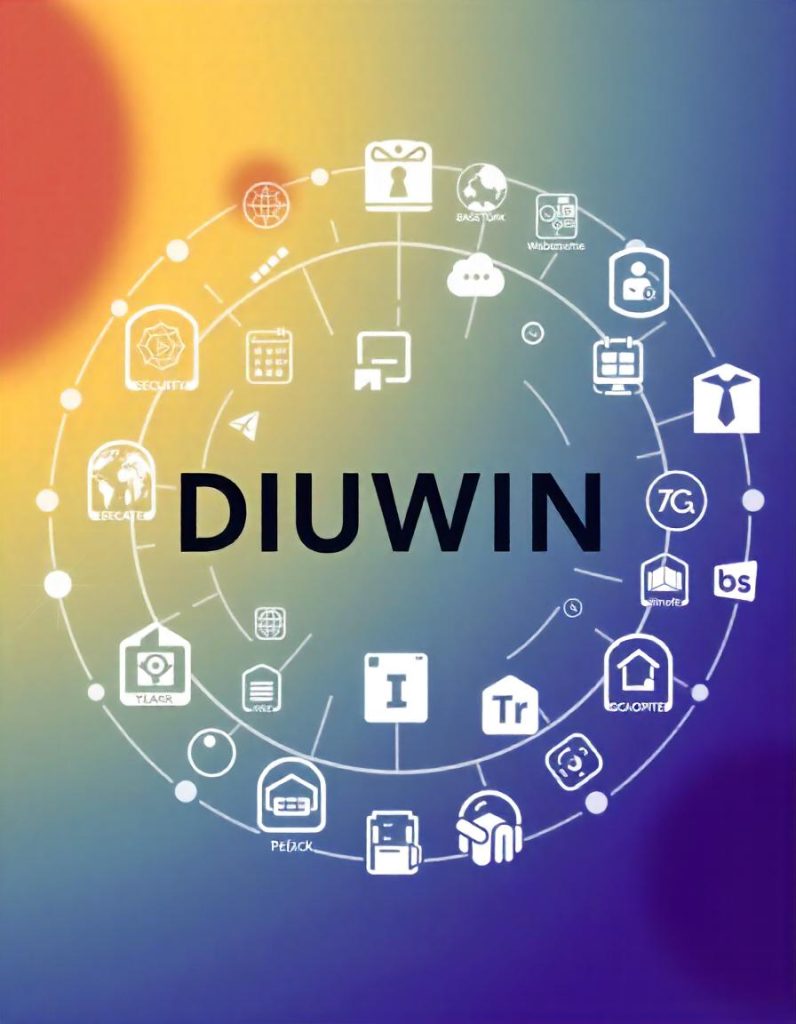 Diu Win: Reward System 