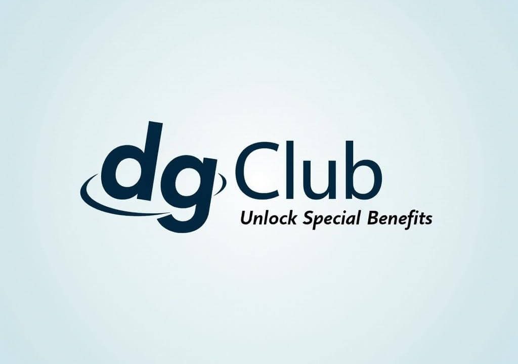 DG Club