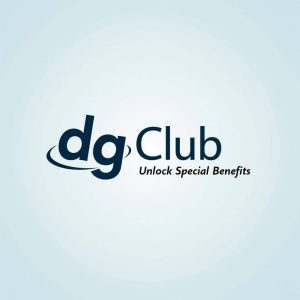 DG Club