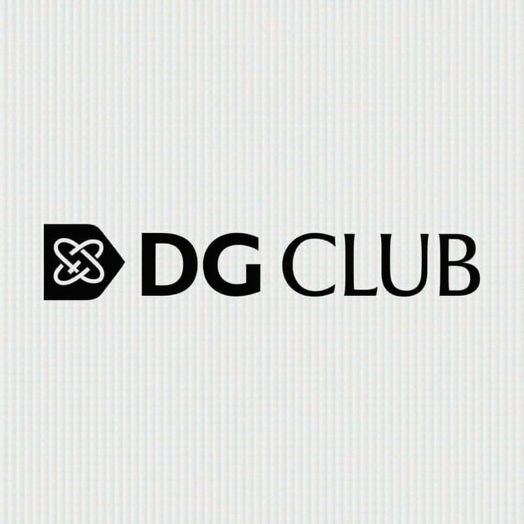 DG Club