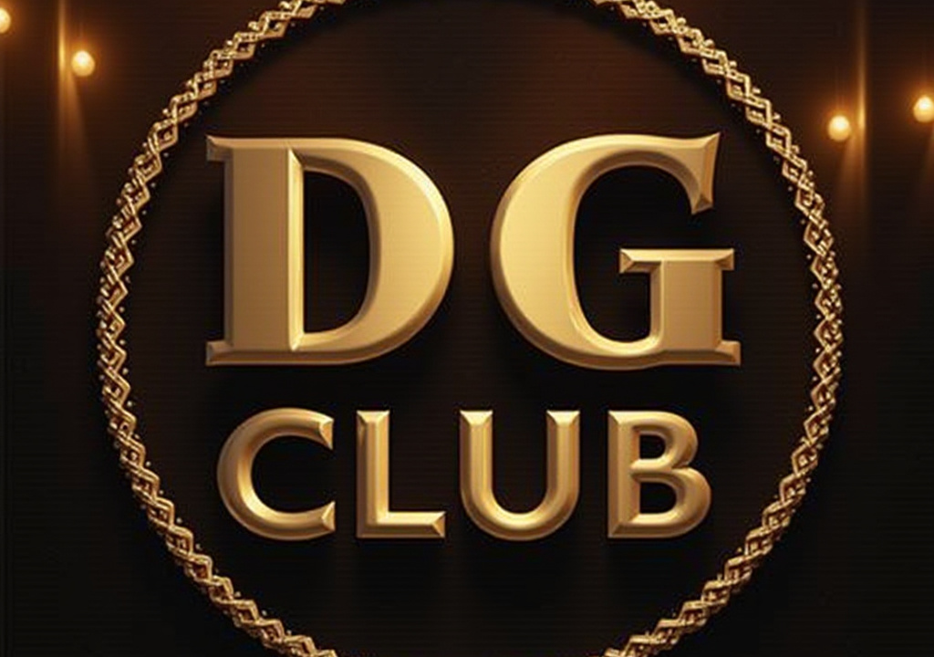 DG Club