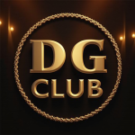 DG Club