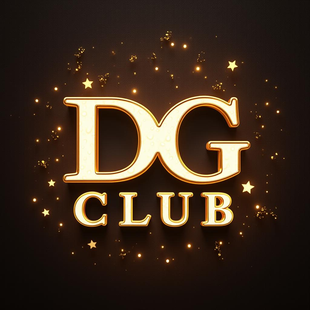 DG Club