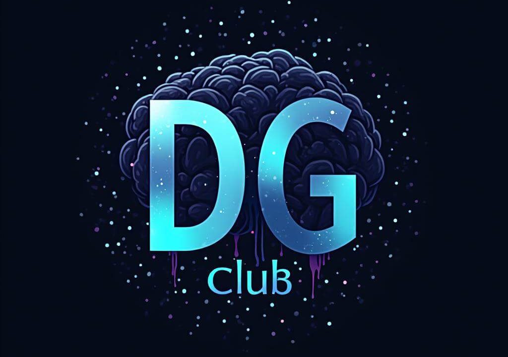 DG Club