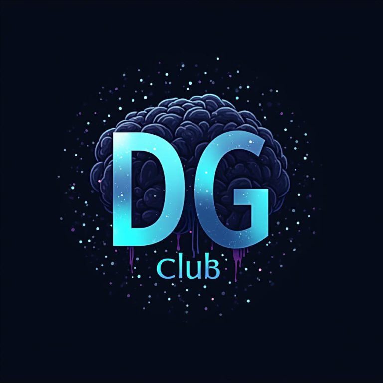 DG Club