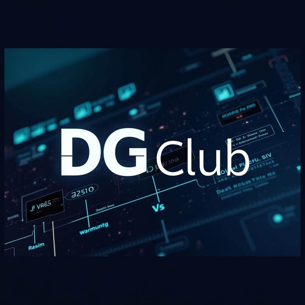 DG Club