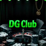 DG Club Game