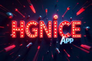 HGNice App